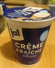 Crème Fraîche classic - Produkt