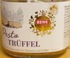 Pesto Trüffel - Produkt