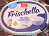 Frischella - Product