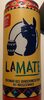 LaMate - Produit