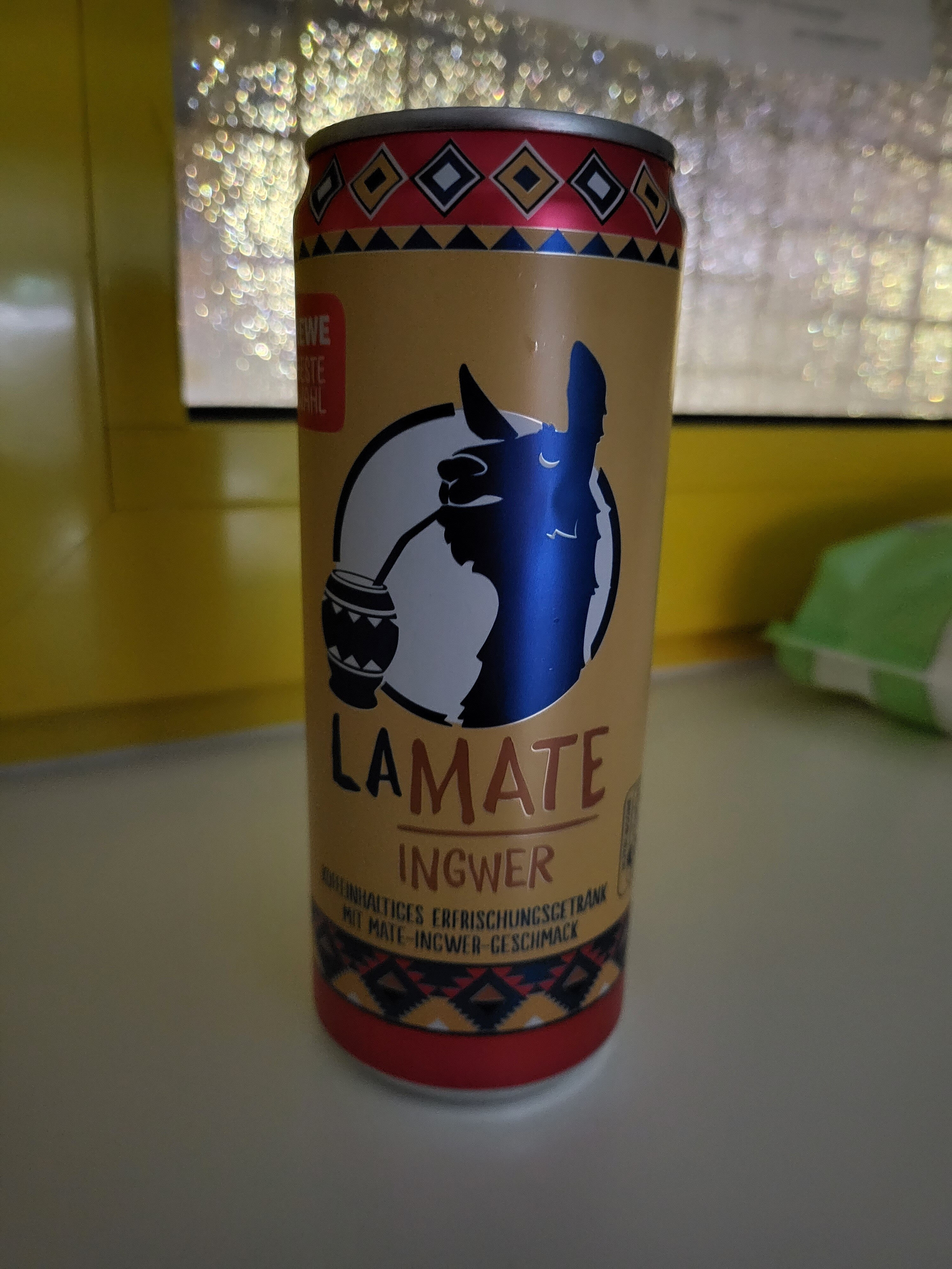 LaMate - Product - de