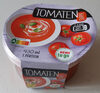 Tomatensuppe - Produit