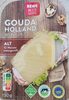 Gouda Holland - نتاج