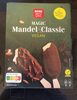 Magic Mandel Classic Eis - Producte