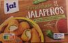 Frischkäse Jalapeños - Produkt