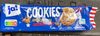 Cookies - Produit