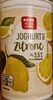 Joghurt Mild Zitrone - Product