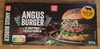 Angus burger - Produkt