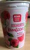 Frucht-Joghurt - Produkt
