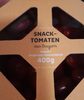 Snack Tomaten - Product