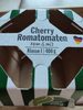 Cherry Romatomaten - Produkt