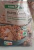 Rewe Bio Hafer Crunchy - Product