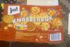 Kabberbox - Produkt