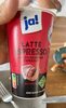 Latte Espresso - Product