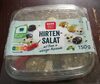 Hirten Salat - Produkt