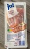 Delikatess Bacon - Producte