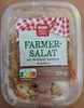 Farmer Salat - Product