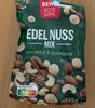 Edel Nuss Mix - Product