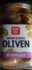 Oliven - Product