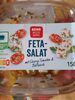 Feta-Salat - Product