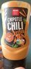 Sauce - Chipotle Chili Sauce - Prodotto