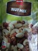 Nut mix - Product