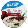 Rýžový pudink cherry - Product
