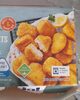 Chicken nuggets - Product