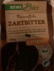 Reiswaffeln Zartbitter - Producto
