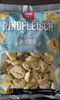 Tortelloni Rindfleisch - Produit