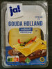 Gouda Holland - Product