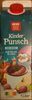 Kinder Punsch - Producto