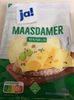 Maasdamer - Product