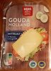 Gouda Holland Mittelalt - Produkt