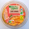 Tahini Hummus - Product