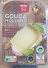 Gouda Holland - Produkt