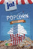 Popcorn karamellisiert - Produkt