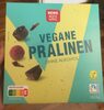 Vegane Pralinen - Produit