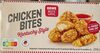 Chicken bites - Produkt