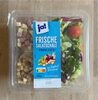 Frische Salatschale Francesco - Produkt