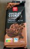 Chocolate Cookies Protein - Produkt