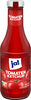 Ja! Tomaten Ketchup - Product
