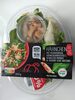 Hähnchen Salat - Produkt