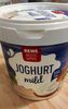 Joghurt mild - Produkt