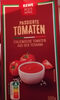 passierte Tomaten - Product