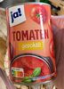 Tomaten geschält - Producto