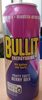 BullIt - Produkt