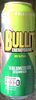 Bullit Waldmeister - Produkt