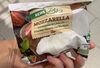 Rewe bio mozzarella - Product