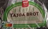 Taiga Brot - Produit